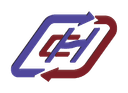 Haytech Service logo